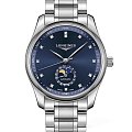 Часы Longines Master Collection L2.909.4.97.6